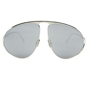 NEW!!! LOEWE Sunglasses LW40180U 16C, Authentic
